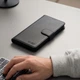 Чохол Tech-Protect Wallet для iPhone 18 Pro Max | 17 Pro Max Black (5906302325337) - зображення 5
