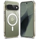 Чехол Ringke Fusion Magnetic MagSafe для Google Pixel 11 Pro XL Clear (8800380460805) - изображение 2