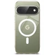 Чехол Ringke Fusion Magnetic MagSafe для Google Pixel 11 Pro XL Clear (8800380460805) - изображение 3