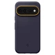 Чехол Spigen Nano Pop Mag для Google Pixel 11 Pro Navy (ACS11434) - изображение 3