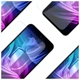 Защитная пленка 3mk Silky Matt Pro для Xiaomi Redmi 15 4G / 5G (5903108680707) - изображение 5