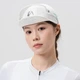 Велошапка Rockbros M013 TVI White - изображение 2