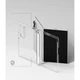 Чехол Ringke Fusion Flap для Samsung Galaxy Fold 8 Clear (8800328819351) - изображение 6