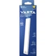 Фонарь Varta с датчиком движения Motion Sensor Slim Light 17624 - изображение 2