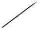Троллинговый спиннинг Salmo Blaster TELE BOAT 2.10/XH композит 210 см черный - изображение 1