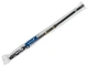 Троллинговый спиннинг Salmo Blaster TELE BOAT 2.10/XH композит 210 см черный - изображение 5