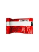 Набор латяо из 5 мини острых пластов с перцем Spicy LAMESHAO Mini-Latiao Red - изображение 4