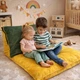 Матрас складной беспружинный Family Sleep Flex Fold Easy Transform Collection - изображение 8