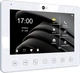 Комплект відеодомофона NeoLight NeoKit HD WF Black - зображення 4