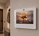 Комплект відеодомофона NeoLight NeoKit HD WF Black - зображення 7