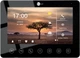 Комплект видеодомофона NeoLight NeoKit FHD PRO B Graphite - изображение 3