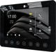 Комплект видеодомофона NeoLight NeoKit FHD PRO B Graphite - изображение 5