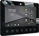 Комплект видеодомофона NeoLight NeoKit FHD PRO B Graphite - изображение 4