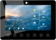 Комплект видеодомофона NeoLight NeoKit FHD PRO B Graphite - изображение 2