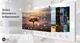 Комплект видеодомофона NeoLight NeoKit FHD PRO Silver - изображение 7