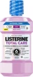 Ополаскиватель для полости рта Listerine Total Care 250 мл (3574661918334) - изображение 1