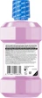 Ополаскиватель для полости рта Listerine Total Care 250 мл (3574661918334) - изображение 2