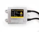 Блок розжига 12V 35W Slim AC PREMIUM Балласт "Solar" 1560 (9-16V) - изображение 2