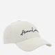 Кепка мужская Armani Exchange 887474984 One Size Белая (1161849078) - изображение 1