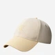 Кепка Calvin Klein 315812538 One Size Желтая (1161921412) - изображение 1