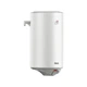 Водонагреватель электрический Thermo Alliance Spectra slim 50 л вертикальный, сухие ТЭНы 1,6 кВт, d 360 мм - изображение 3