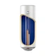 Водонагреватель электрический Thermo Alliance Spectra slim 50 л вертикальный, сухие ТЭНы 1,6 кВт, d 360 мм - изображение 5