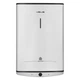 Водонагреватель Ariston Velis Tech 100 EU с мокрым ТЭНом 3100919 - изображение 1