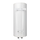 Водонагреватель вертикальный WILLER EV100DR Optima - изображение 4