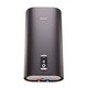 Водонагреватель WILLER EV50DR Grand (черный матовый) - изображение 2