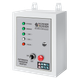 Блок автоматичного вводу резерву KS ATS 4/25 Inverter - изображение 1