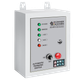 Блок автоматичного вводу резерву KS ATS 4/25 Inverter - изображение 2