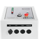 Блок автоматичного вводу резерву KS ATS 4/25 Inverter - изображение 3