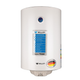 Водонагреватель вертикальный WILLER EV80DR-Prime - изображение 1