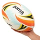 Мяч для регби Joma J-PRO 401735-208 размер 5 белый-оранжевый - изображение 6