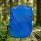 Чехол для рюкзака 35л PackProof синий - изображение 3