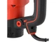 Перфоратор сетевой YATO SDS-MAX 1600 Вт 15 Дж YT-82132 - изображение 5