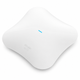 Точка доступа Ruijie Reyee RG-RAP73 PRO Wi-Fi 7 PoE 54В покрытие до 70м Белый - изображение 3