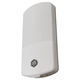 Точка доступу MikroTik wAP ax LTE7 kit Wi-Fi 6 PoE 12-57В (wAPGR-5HaxD2HaxD&R11e-LTE7) - зображення 2