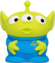Нічник Paladone SquishyGlo Toy Story Alien (PP15867TS) - зображення 2