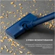 Пилосос Deerma Vacuum Cleaner Blue (DX1000W) - изображение 7