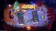 Гра Nintendo Switch Super Crazy Rhythm Castle (Game-Key Card) (4012927086995) - зображення 2