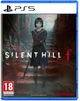 Gra PS5 Silent Hill f (Blu-ray płyta) (4012927151648) - obraz 1
