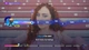 Гра PS5 Let's Sing 2026 (Blu-ray диск) (4020628555306) - зображення 4