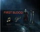 Gra PC Vampire: The Masquerade Bloodlines 2 (DVD) (4020628556563) - obraz 3