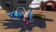 Gra Nintendo Switch Goat Simulator 3 (Kartridż) (4020628573874) - obraz 2