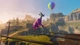 Gra Nintendo Switch Goat Simulator 3 (Kartridż) (4020628573874) - obraz 5