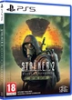 Gra PS5 S.T.A.L.K.E.R. 2: Heart of Chornobyl (Blu-ray płyta) (4020628673543) - obraz 1
