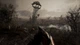 Gra PS5 S.T.A.L.K.E.R. 2: Heart of Chornobyl (Blu-ray płyta) (4020628673543) - obraz 5
