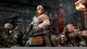 Gra Nintendo Switch Metro Redux (Kartridż) (4020628740719) - obraz 2