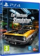 Gra PS4 Car Mechanic Simulator (Blu-ray płyta) (4020628778743) - obraz 1